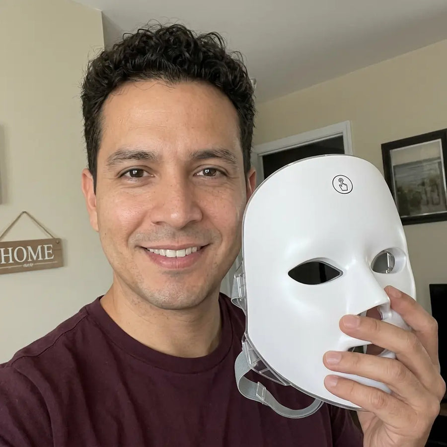 Carlos G.