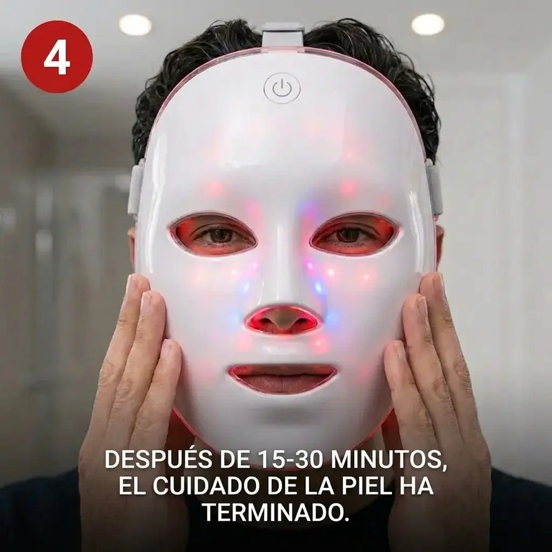 Diez minutos